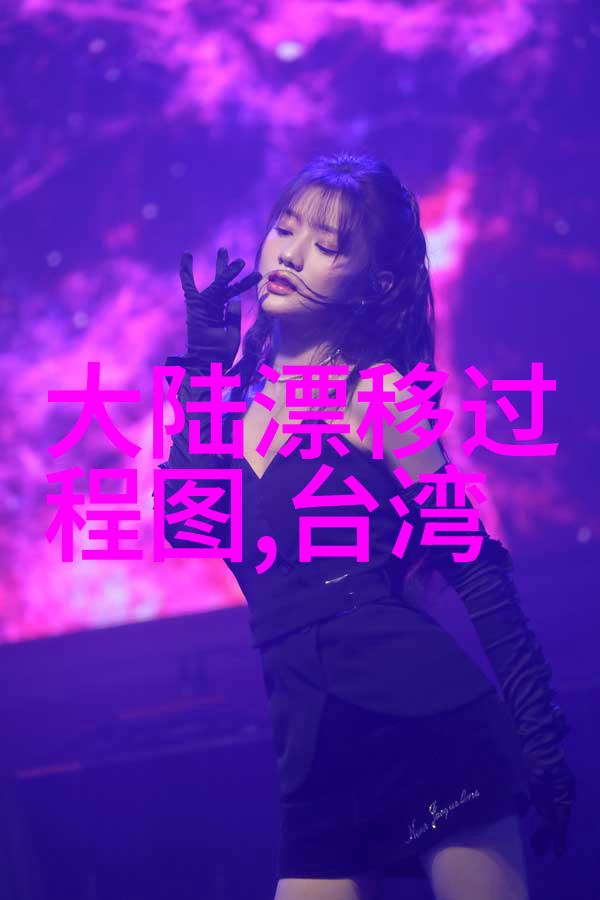 影视奇迹揭秘那些拯救嫌疑人背后的故事