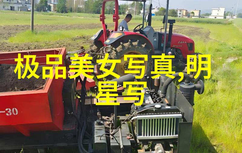 事件背后的真相吴亦凡丑闻曝光后的人生重塑