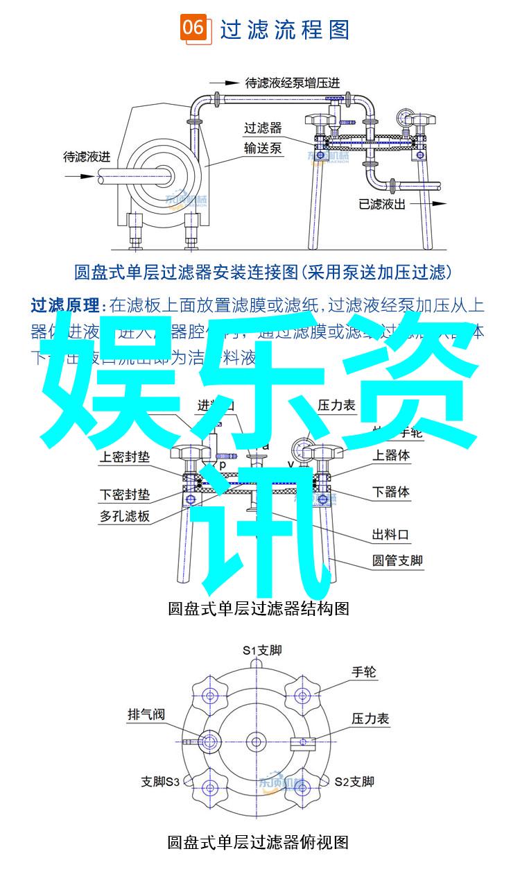 重生唐三的斗罗奇遇从废柴到斗罗大神