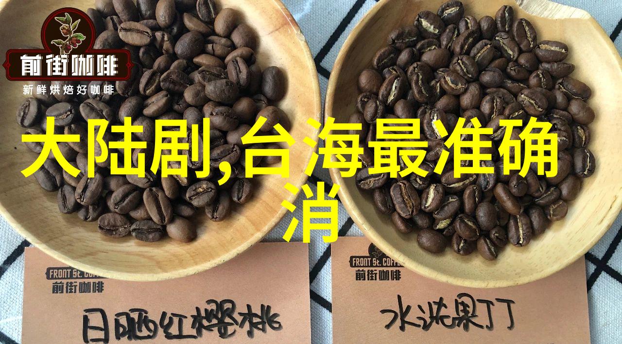 痞幼3分25秒视频我是怎么在网上找到的那些让人笑翻的搞笑短片
