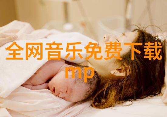 2022年新时代的视觉盛宴捕捉心情瞬间的艺术之旅