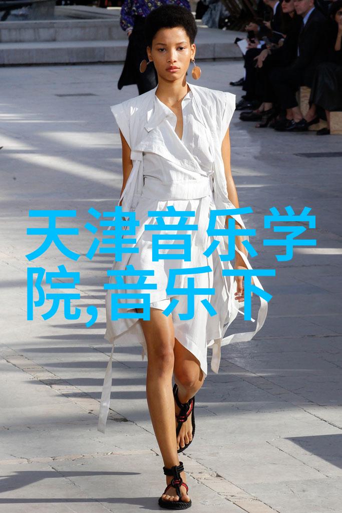 图片识别找原图-逆袭之旅从图片碎片到完整画卷的寻找