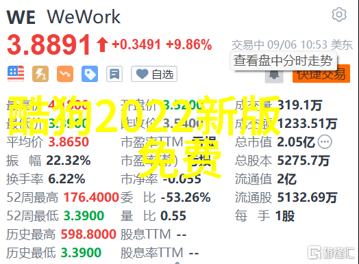 写真与时尚界的交汇点穿越时空的风格对话