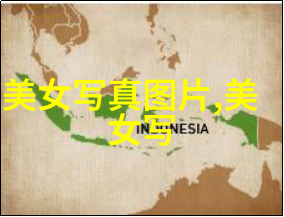 体育赛场上的英雄们2022年奥运会世界杯等重大赛事精彩瞬间总结