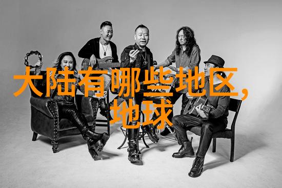 网红圈里的孩子们雪梨儿子的成长轨迹分析