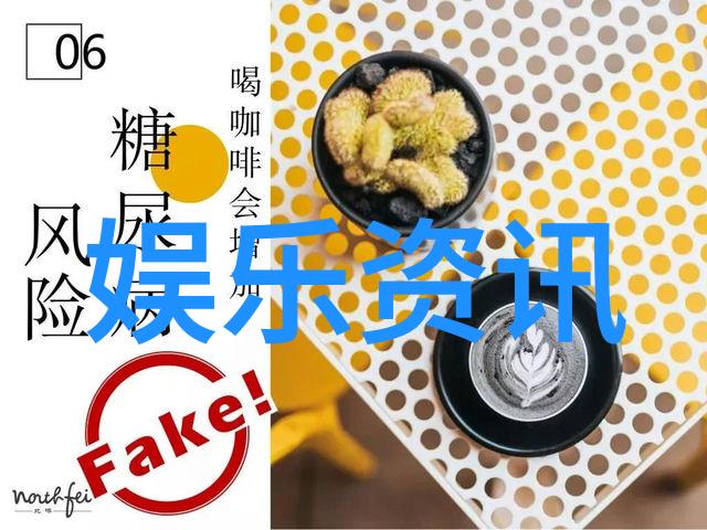 下载今日头条极速版需要支付任何费用吗
