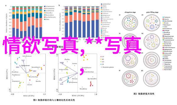 目标锁定故事展开潜行狙击剧集回顾