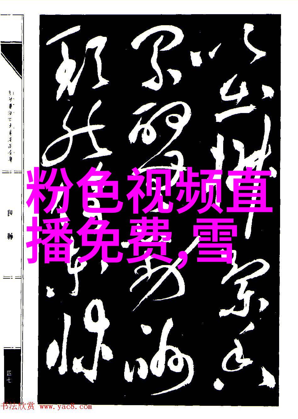 日本写真风格探索日本摄影艺术的美丽侧面