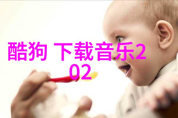 古装迷网锦绣缘华让你沉醉在历史的怀抱
