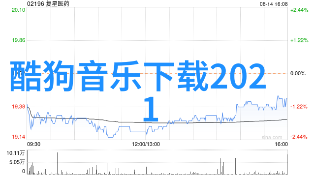 情侣画像爱的静默守望者
