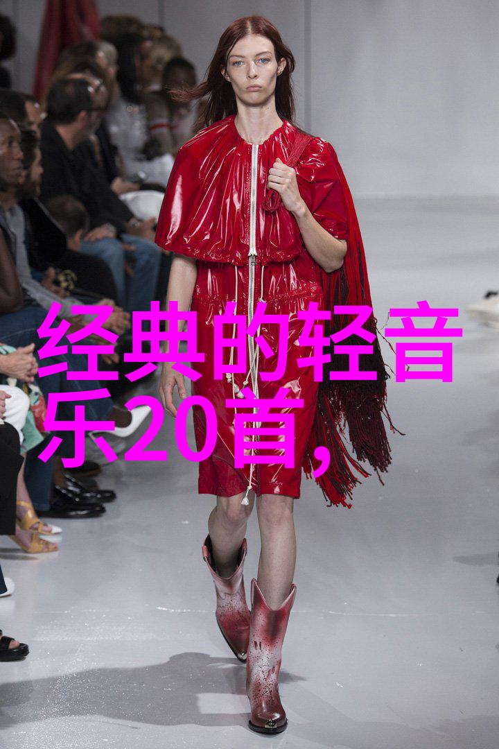 台湾边缘隐秘的危机与未知的未来