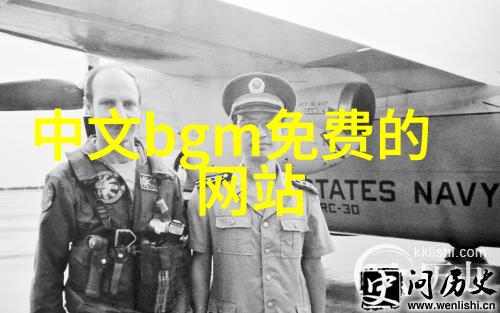 图片大全图册我的视觉旅行一本记录美好瞬间的图片大全图册