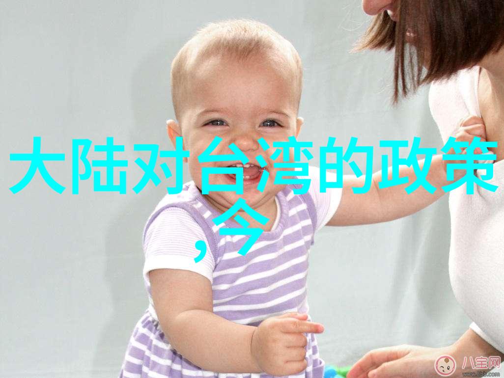 破茧成蝶英雄从废墟中崛起的秘密