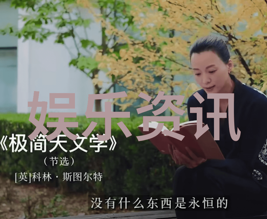 好看图片大全在设计壁纸时应遵循哪些原则