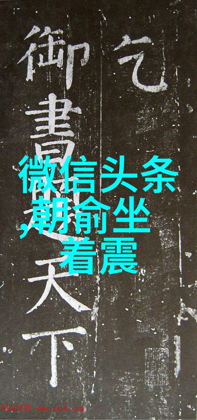 沉默的欢笑最佳娱乐时代的反噬