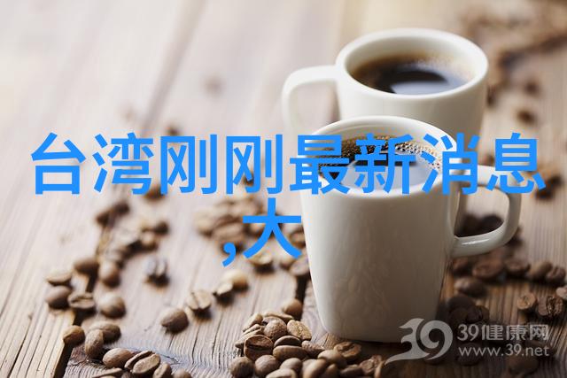趴着叫大点声音频增强技术