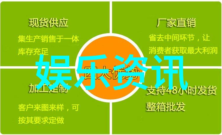 儿子比老公大晚上故意到儿子我老公那个贼有意思一直把我宠坏了连个晚上都要等着他