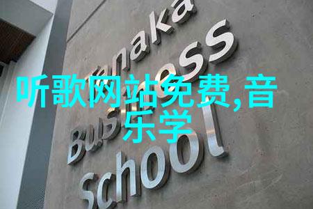 主题我是怎么在扣扣影视资源这款应用上找到了满意的电影呢