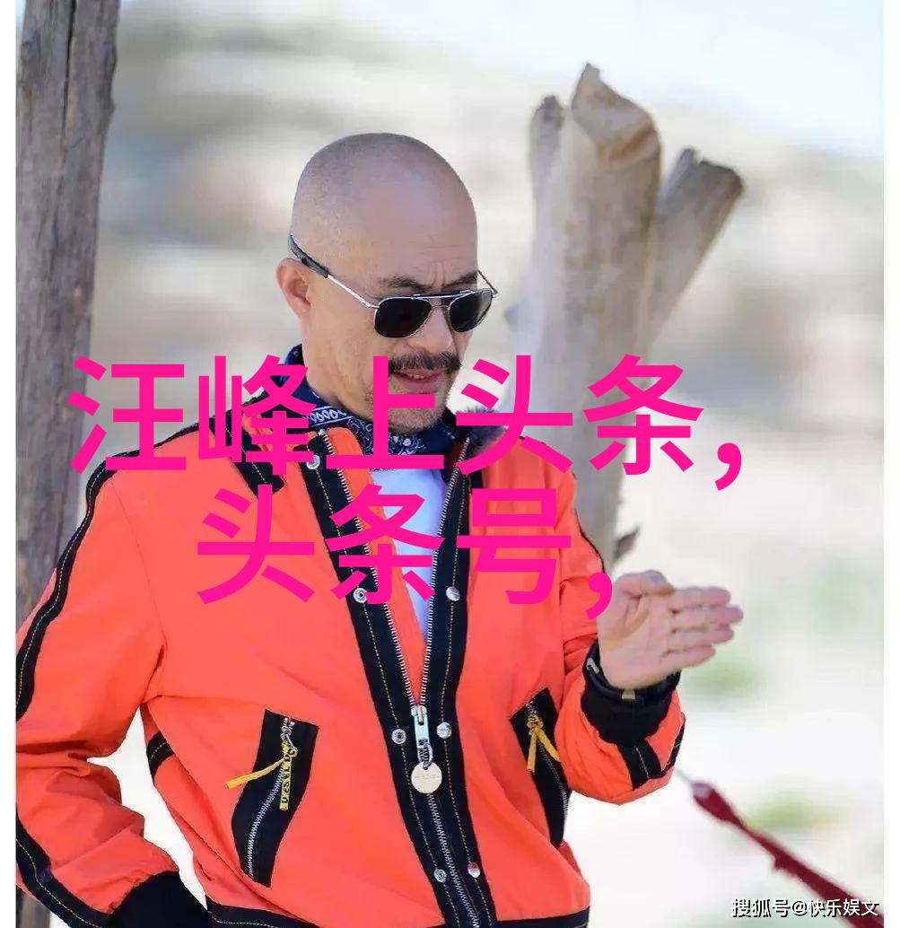 冷战余绪俄罗斯求助中国被拒绝的背后
