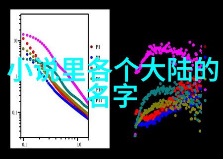 情侣写真爱的笑容甜蜜瞬间镜头下的浪漫与趣事