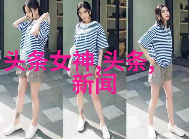 如何在电影中营造出孤注一掷的紧张氛围