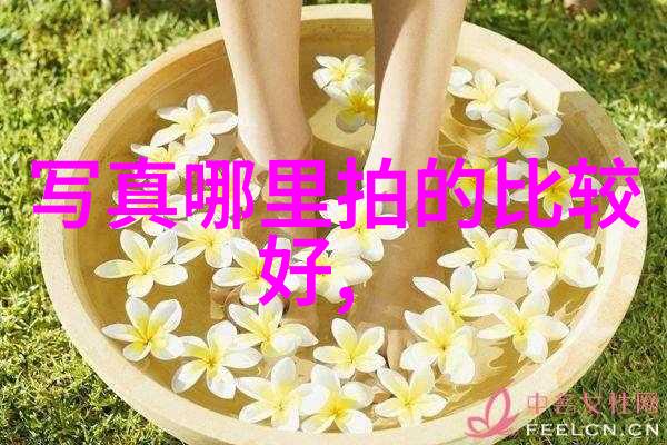 失踪的微博探秘Blase湾湾的数字足迹