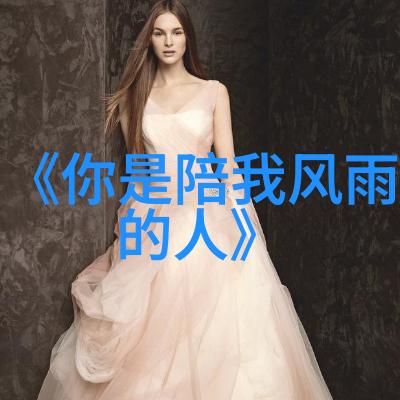 怀旧金曲经典老歌回味那些年耳熟能详的旋律