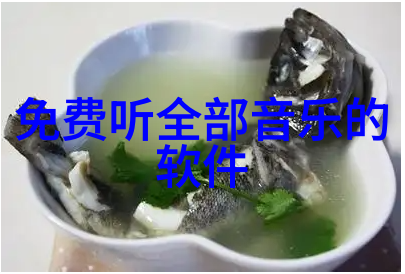 旅游新闻网探索全球美景共享旅行故事