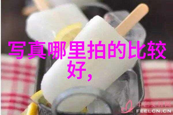 在这个星际的冒险中变形金刚们究竟会遇到怎样的挑战
