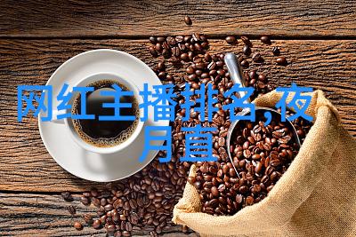 2022年最火的背景图片女生捕捉时尚与梦想的瞬间