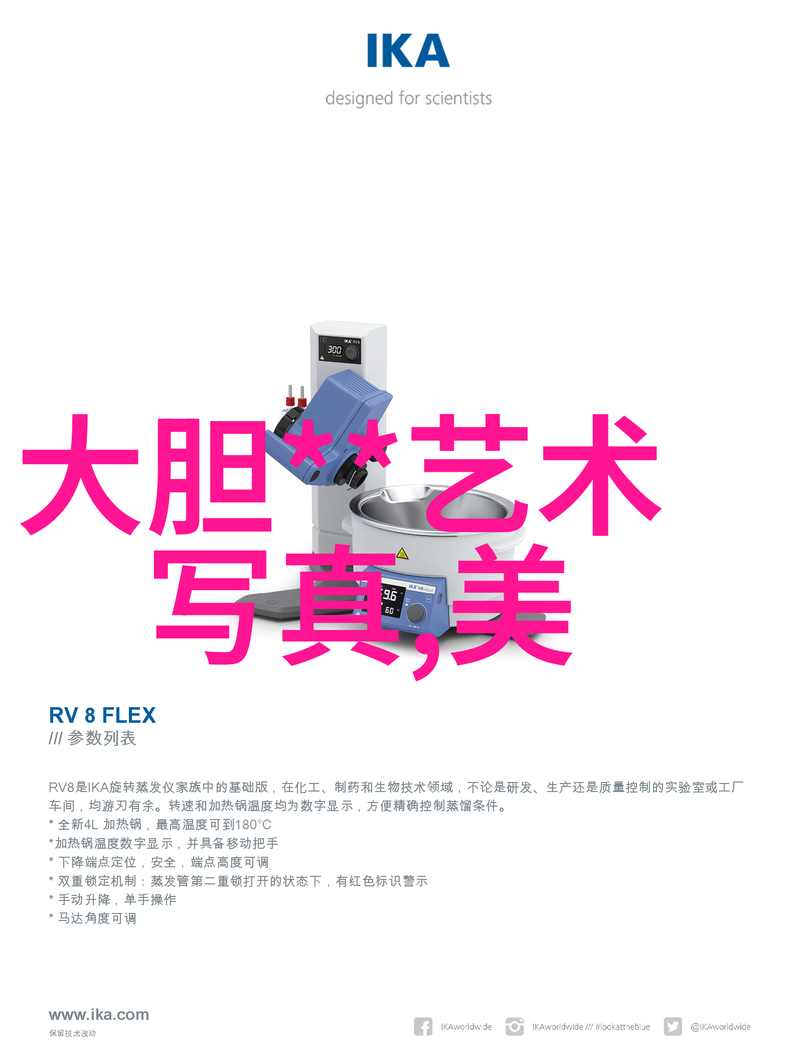 优雅气质有内涵的昵称65个精选物品名称