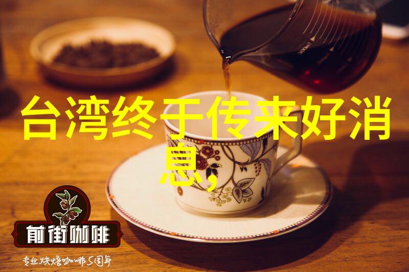 娱乐圈我是如何与肖战杨紫的粉丝群体一起追剧的