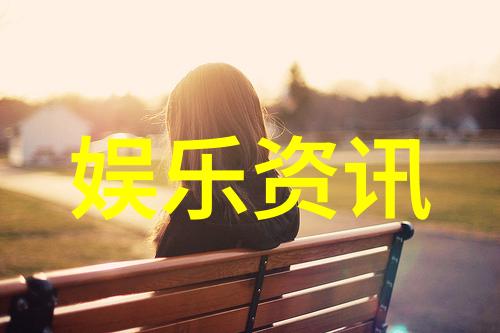 EXO综艺-EXO的娱乐世界探索他们在综艺节目的精彩瞬间