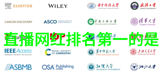 八卦图秘籍揭秘最全解读方法