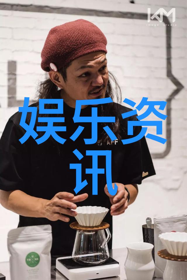 日本综艺我是怎么在日剧中找到生活哲学的