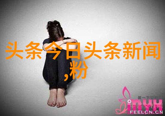 北美洲与欧亚板块分离史冰河时代留下的脚印和证据分析