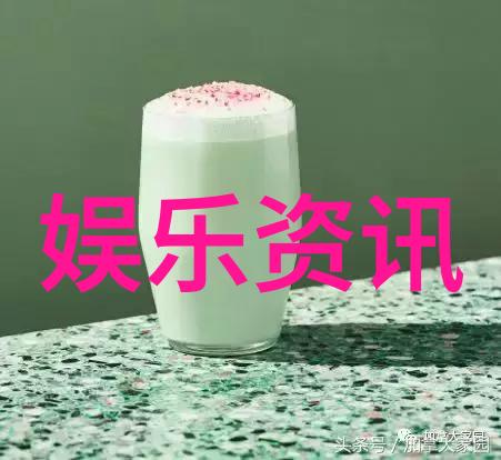 特色直播app下载-直播星辰大海探索独特互动应用的奇妙世界