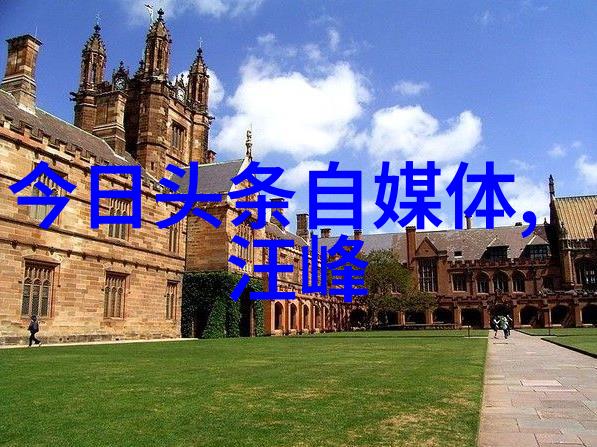 广西综艺旅游频道 - 探索广西一条穿越时光的旅途