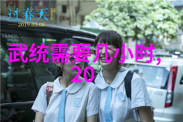 英语老师忘带口罩课堂一幕成网红视频