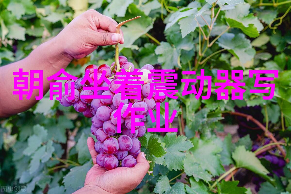 金鳞岂非池中物下载你知道吗这款游戏的秘密之处在于它那令人惊叹的金鳞系统