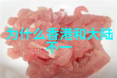 纤丝轻抚探索丝袜美女写真背后的魅力与艺术