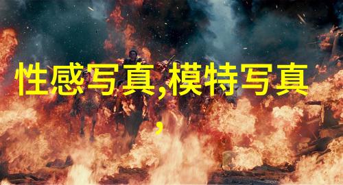 让人心疼的图片看了这张图我都快哭出来了孩子们在垃圾堆里玩耍的真实场景