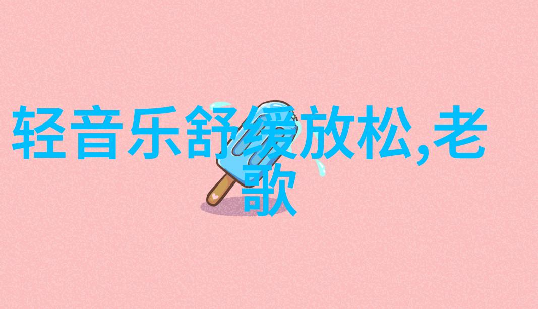 国际军事合作与冲突深度分析全球军事联盟与地区紧张态势