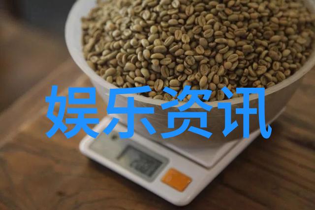 戛纳入围电影河边的错误首次亮相影院5月20日全球首映引人期待