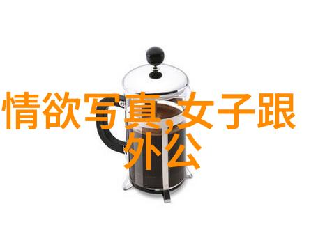星光下的对决青春的肖影与紫罗兰
