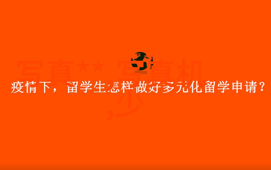 火星探测车发现水迹科学家激动人心