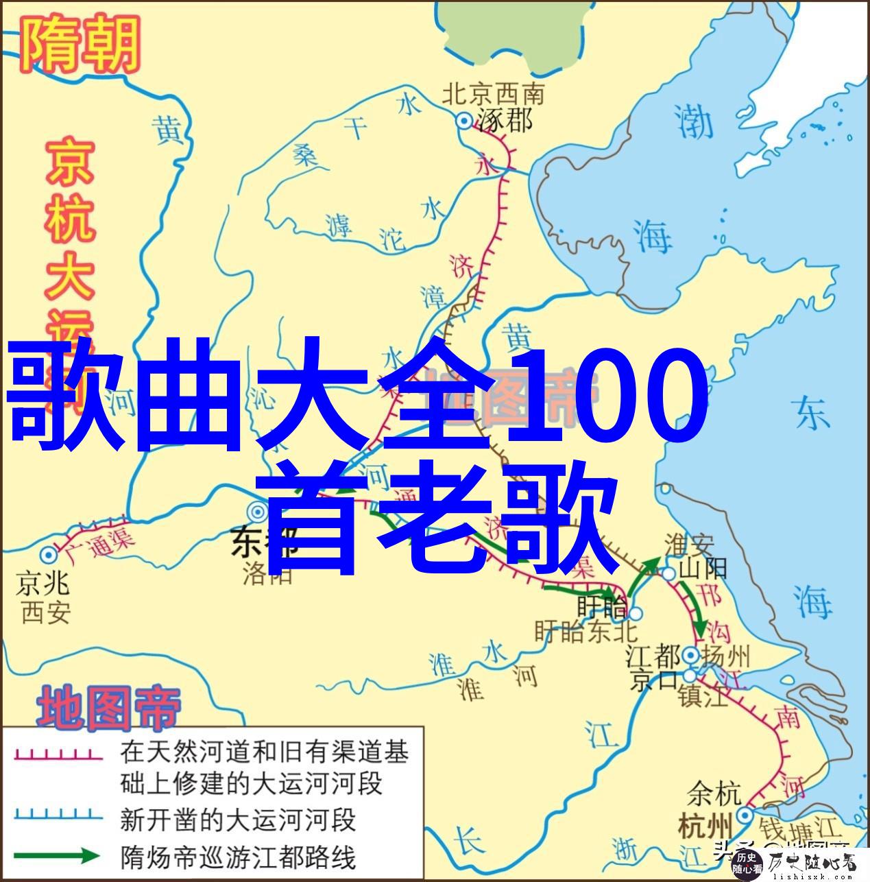 网红现身说法他们的美丽秘诀是什么