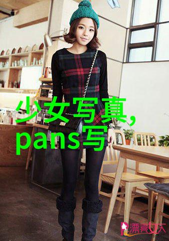 解密神秘大脑揭秘BCI技术的三分钟实录