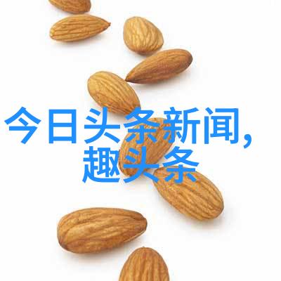 姐妹们说说老公是怎样玩你们的她们眼中的男人揭秘那些不为人知的游戏规则