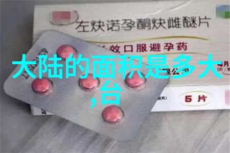 从简化到复杂化如何看待不同时期的wooden officials设计演变
